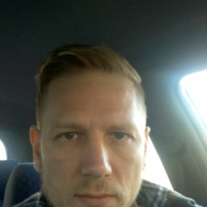 Profilbild von Jadranko Mikulic
