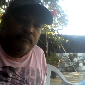 Profilbild von Jadson Rodrigues
