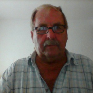Profilbild von Jäger Heinrich
