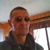 Profilbild von Jagalski Andre