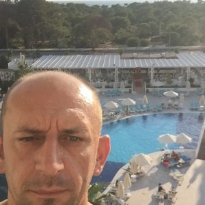 Profilbild von Jagurdzija Zlatan