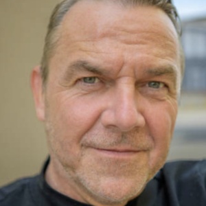 Profilbild von Jailhouse Parker