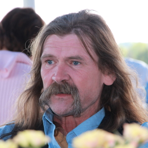 Profilbild von Jakob Friedrich Schirsner