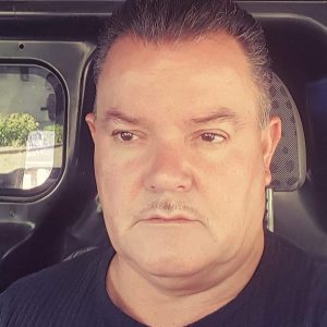 Profilbild von Jakob Kiesewetter