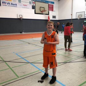 Profilbild von Jakob Koll