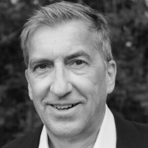 Profilbild von Jakob Lehrecke