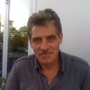 Profilbild von Jakob Mäsgen