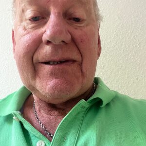 Profilbild von Jakob Meyer