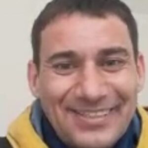 Profilbild von Jakob Milius