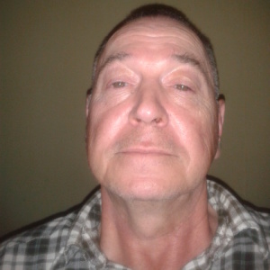 Profilbild von Jakob Palm