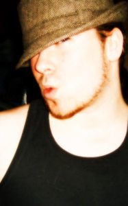 Profilbild von Jakob Rohbeck