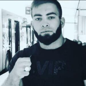 Profilbild von Jakob Tornaldo