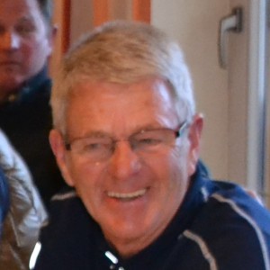 Profilbild von Jakobus Willms