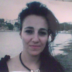 Profilbild von Jale Holat