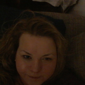 Profilbild von Jale Karabulut