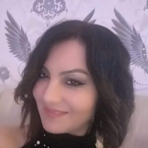 Profilbild von Jale Soylu