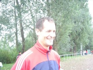 Profilbild von Jamal Malaab