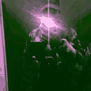 Profilbild von Jamal Monnie