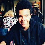 Profilbild von Jamal Reuschlein