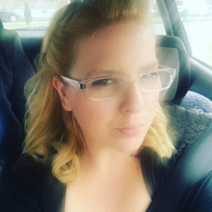 Profilbild von Jamela Christin Hebisch