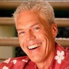 Profilbild von James Alexander