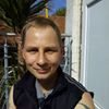 Profilbild von James Daudert