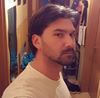 Profilbild von James Hayes