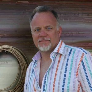 Profilbild von James Henry