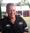 Profilbild von James Hunter