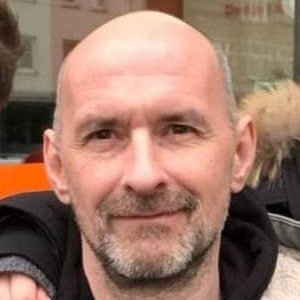 Profilbild von James Klinke