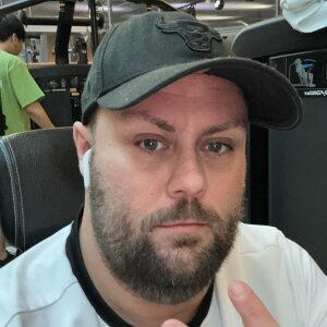 Profilbild von James Nahlen
