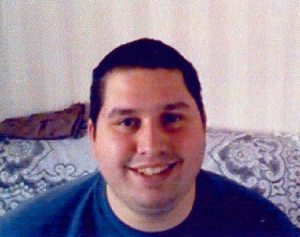 Profilbild von James Reed