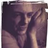Profilbild von James Smith