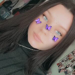 Profilbild von Jamie Schwarze