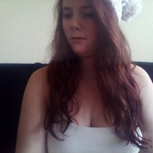 Profilbild von Jamin Sollmann