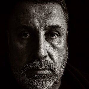 Profilbild von Jan - Peter Dorstewitz