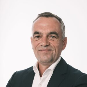 Profilbild von Jan-Christian Günther