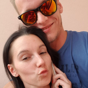 Profilbild von Jan David Fuchs