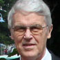 Profilbild von Jan-Dieter Lenz