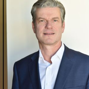 Profilbild von Jan Dirk Herbermann