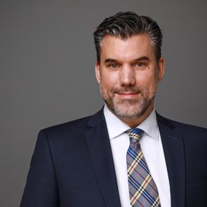 Profilbild von Jan H. Wrocklage
