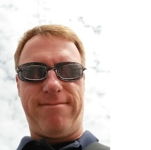 Profilbild von Jan-Hendrik Bolius