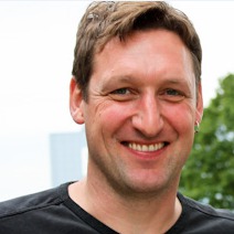 Profilbild von Jan-Hendrik Friedrichs