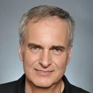 Profilbild von Jan Hendrik Montag-Schwappacher