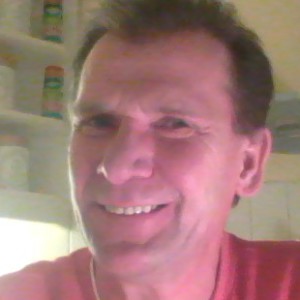 Profilbild von Jan-Hendrik Rohrssen