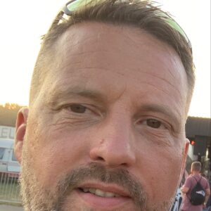 Profilbild von Jan-Hendrik Schlüter