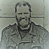 Profilbild von Jan-Hendryk Bas