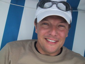 Profilbild von Jan-Henrik Rose