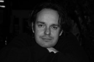 Profilbild von Jan-Hinrich Schönebeck