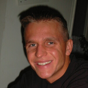 Profilbild von Jan Ingo Kollig
